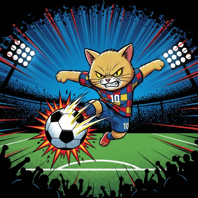 モドリッチ最後のW杯！