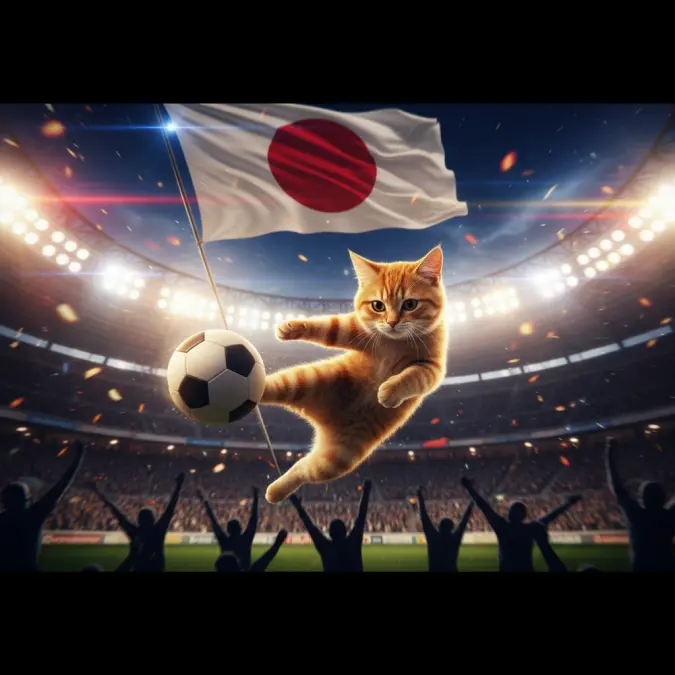 新生なでしこ初陣！