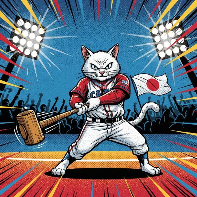 大谷WBCユニが2.4億円！