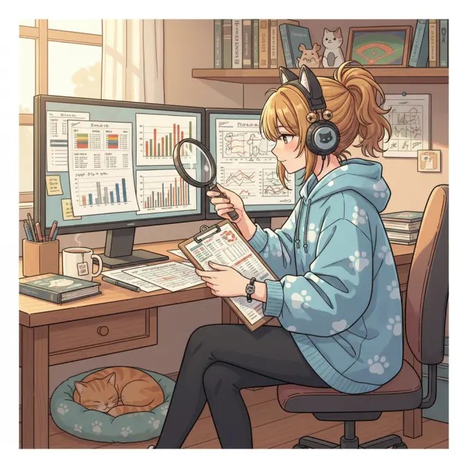 データで読む阪神の強さ！